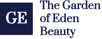 The Garden of Eden Beauty